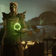 Image for article titled Destiny 2 Will Bring Loot Back To The Moon Next Season